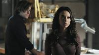 Click to watch 'A Timeline and Place' (popup) The Magicians